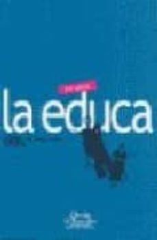 la educacion, un rompecabezas-9788497422383