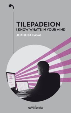 tilepadeion (ebook)-joaquim casals-9788497438483