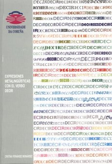 -cristina fernandez bernardez-9788497490283