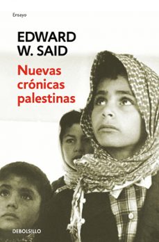 -edward w. said-9788497594783