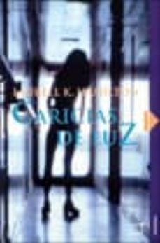 -laurell k. hamilton-9788497620383