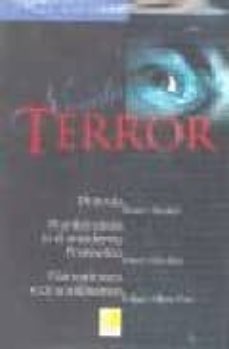 novela terror-9788497648783