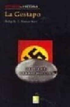 -philip walton kerr-9788497649483