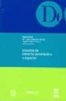 estudios de derecho aeronautico y espacial-mario folchi-9788497684583