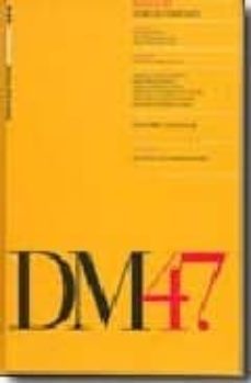 tratado de derecho mercantil, 47/7: derecho concursal procesal.-valentin cartes dominguez-9788497685283