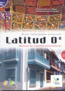 latitud 0º-9788497786683