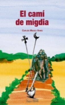 -carles macia-9788497793483