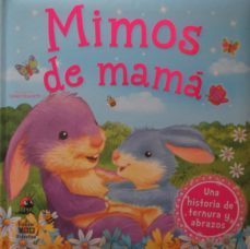 mimos de mama-9788497866583