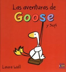 -laura wall-9788497869683
