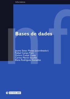 -jaume sistac planas-9788497882583
