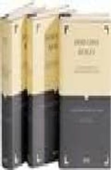 derechos reales: comentarios al libro v del codigo civil de catal uña (3 tomos)-9788497903783