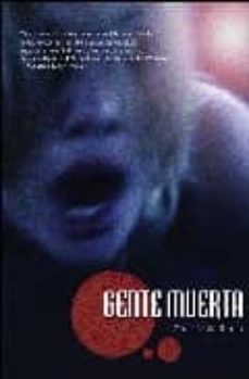 gente muerta-charlie williams-9788498001983