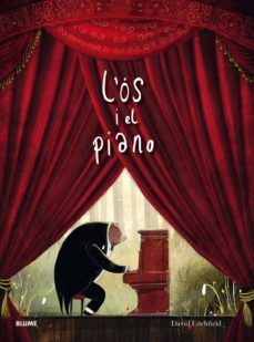 l os i el piano-9788498018783