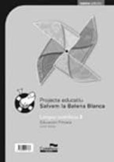 gd lengua castellana 2 (proyecto sbb)   edicio 2011 - primaria-9788498047783