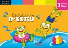 quadern d estiu p-3-9788498049183