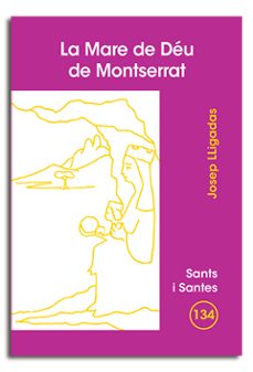 -josep lligadas vendrell-9788498052183