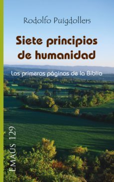 siete principios de humanidad (ebook)-rodolf puigdollers i noblom-9788498057683