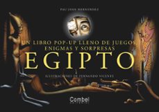 egipto-9788498255683