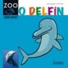 o delfin-montse ganges-9788498257083