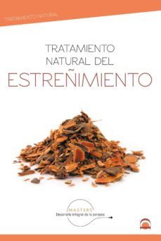 tratamiento natural del estreñimiento-9788498274783