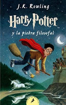 -j.k. rowling-9788498384383