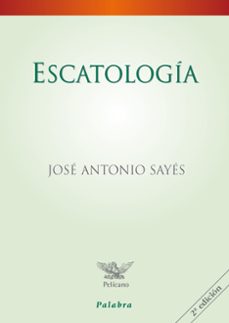 escatologia-9788498400083
