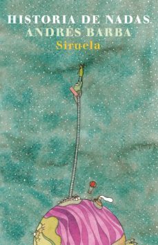 historia de nadas-andres barba-9788498413083