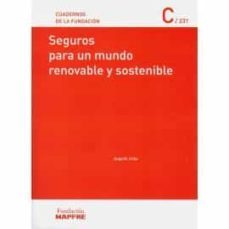 -jorge m. uribe-9788498447583