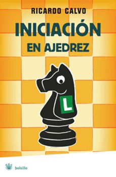 -ricardo calvo-9788498673883