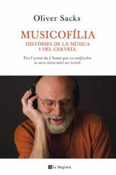 musicofilia-9788498674583