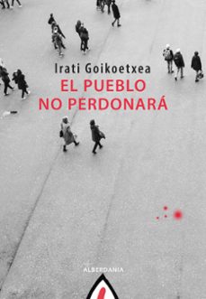-irati goikoetxea-9788498688290