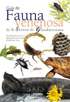 -fernando gomez velasco-paloma troya santamaria-9788498736083
