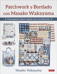 -masako wakayama-9788498746983
