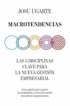 macrotendencias (ebook)-josu ugarte-9788498755183