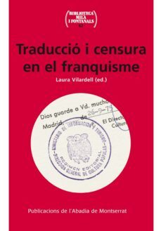 -laura vilardell-9788498838183