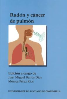 radon y cancer de pulmon-9788498879483
