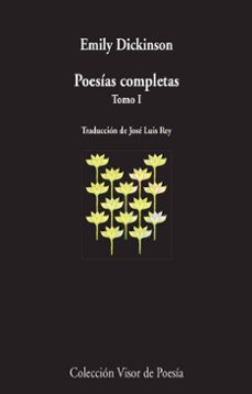 poesias completas: tomo i-9788498959383