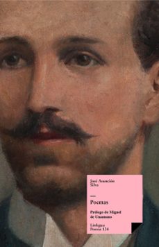 poemas (ebook)-jose asuncion silva-9788498978483