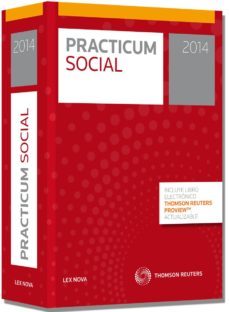 practicum social-9788498987683
