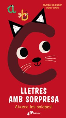 lletres amb sorpresa-9788499063683
