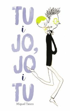 tu i jo, jo i tu-9788499067483