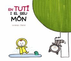 en tuti i el seu mon-chiara vignocchi-9788499068183