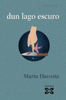 dun lago escuro-marta dacosta-9788499144283