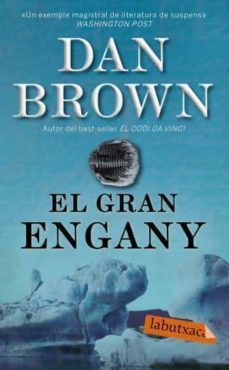 el gran engany-9788499300283