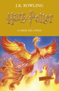 -j.k. rowling-9788499304083