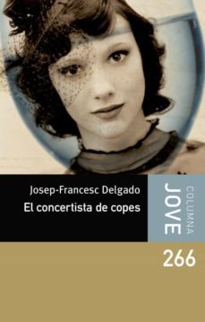 el concertista de copes-9788499325583