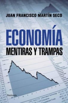 economia (ebook)-9788499421483