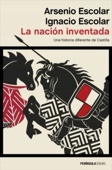la nacion inventada-9788499429083