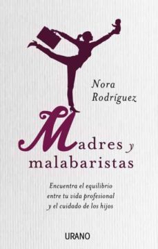 -nora ethel rodriguez-9788499443683