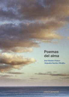 poemas del alma-9788499462783